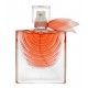 TST LANCOME LA VIE EST BELLE IRIS ABSOLU EDP 50 ML