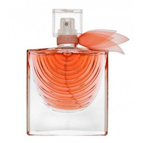 TST LANCOME LA VIE EST BELLE IRIS ABSOLU EDP 50 ML
