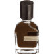 TST ORTO PARISI STERCUS PARFUM 50 ML