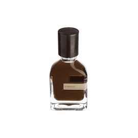 TST ORTO PARISI STERCUS PARFUM 50 ML