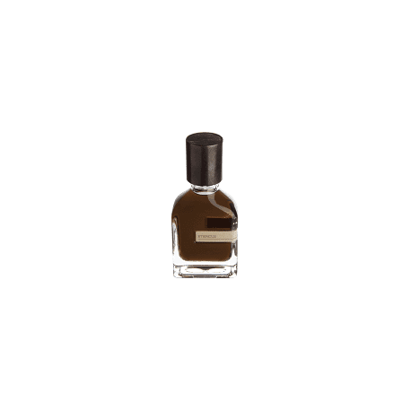 TST ORTO PARISI STERCUS PARFUM 50 ML
