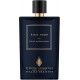 TST SIMONE ANDREOLI FICO NERO EDP INTENSE 100 ML