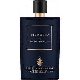 TST SIMONE ANDREOLI FICO NERO EDP INTENSE 100 ML