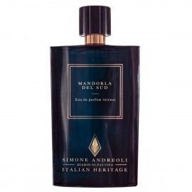 TST SIMONE ANDREOLI MANDORLA DEL SUD EDP INTENSE 100 ML