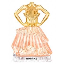 TST ROCHAS AUDACE EDP 90 ML
