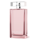 TST ANGEL SCHLESSER FEMME NATURELLE ROSE EDT 100 ML