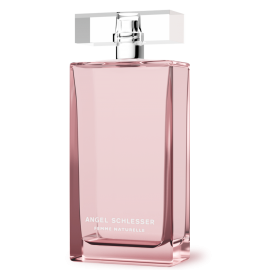 TST ANGEL SCHLESSER FEMME NATURELLE ROSE EDT 100 ML