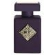 TST INITIO PSYCHEDELIC LOVE EDP 90 ML