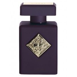 TST INITIO PSYCHEDELIC LOVE EDP 90 ML