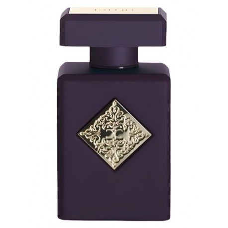 TST INITIO PSYCHEDELIC LOVE EDP 90 ML