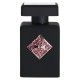 TST INITIO ADICITVE VIBRATION EDP 90 ML