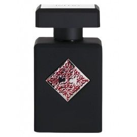 TST INITIO ADICITVE VIBRATION EDP 90 ML