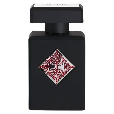 TST INITIO ADICITVE VIBRATION EDP 90 ML