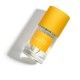 TST BESO BEACH BESO DEL SOL EDP 100 ML