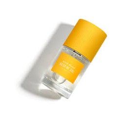 TST BESO BEACH BESO DEL SOL EDP 100 ML