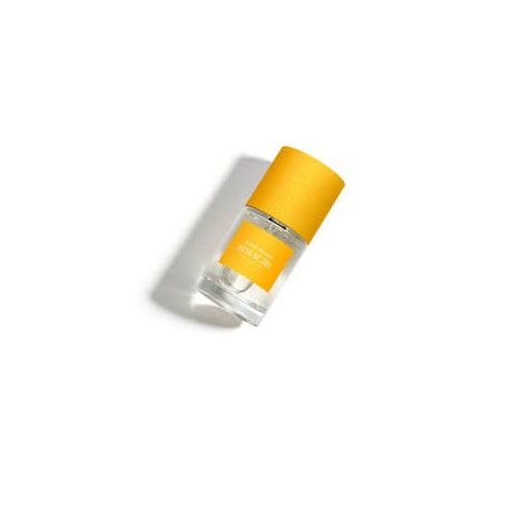 TST BESO BEACH BESO DEL SOL EDP 100 ML