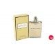 TST ADRIENNE VITTADINI EDP 100 ML