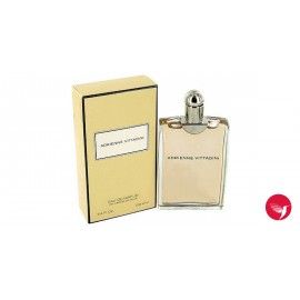 TST ADRIENNE VITTADINI EDP 100 ML