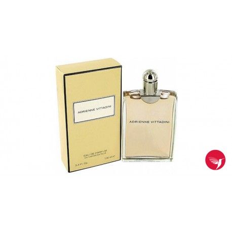 TST ADRIENNE VITTADINI EDP 100 ML