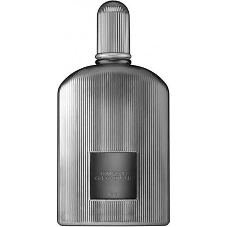 TST TOM FORD GREY VETIVER PARFUM 100 ML