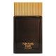 TST TOM FORD NOIR EXTREME EDP 100 ML