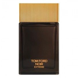 TST TOM FORD NOIR EXTREME EDP 100 ML