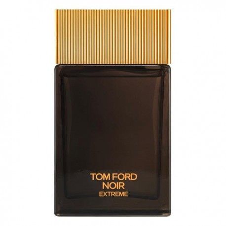 TST TOM FORD NOIR EXTREME EDP 100 ML