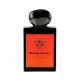 TST LORENZO VILLORESI TEINT DE NEIGE EDP 100 ML