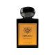 TST LORENZO VILLORESI TEINT DE NEIGE EDP 100 ML