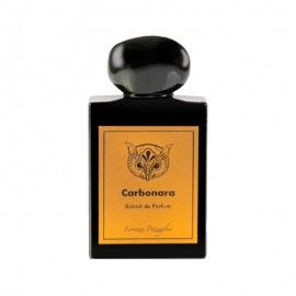TST LORENZO VILLORESI TEINT DE NEIGE EDP 100 ML