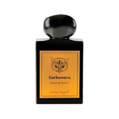 TST LORENZO VILLORESI TEINT DE NEIGE EDP 100 ML