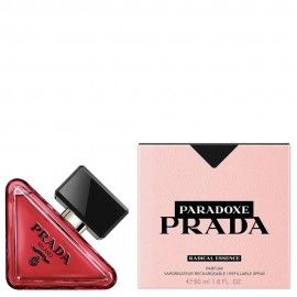 PRADA PARADOXE VIRTUAL FLOWER EDP 50 ML REGULAR