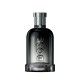 TST HUGO BOSS BOSS BOTTLED BEYOND EDP 100 ML