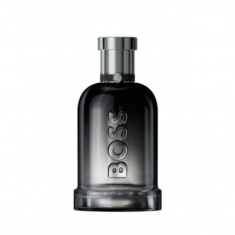 TST HUGO BOSS BOSS BOTTLED BEYOND EDP 100 ML