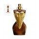 TST JPG DIVINE ELIXIR PARFUM 100 ML