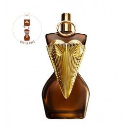 TST JPG DIVINE ELIXIR PARFUM 100 ML