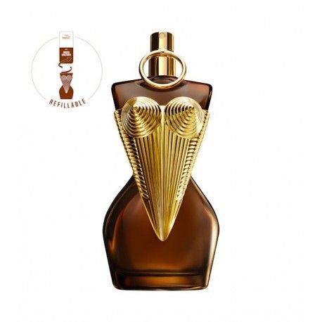 TST JPG DIVINE ELIXIR PARFUM 100 ML
