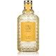 TST 4711 ACQUA COLONIA INTENSE SUNNY SEASIDE OF ZANZIVAR EDC 170 ML