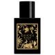 TST GUCCI BLOOM PARFUM 100 ML