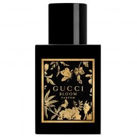 TST GUCCI BLOOM PARFUM 100 ML