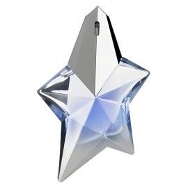 TST THIERRY MUGLER ANGEL AQUA CHIC EDT LEGERE 50 ML