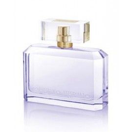 TST ROBERTO VERINO GOLD DIVA EDP 90 ML