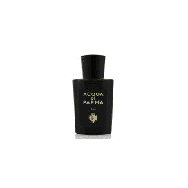 TST ACQUA DI PARMA OUD EDP 180 ML