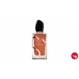 TST GIORGIO ARMANI ARMANI SI PARFUM 100 ML