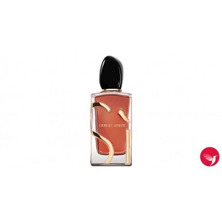 TST GIORGIO ARMANI ARMANI SI PARFUM 100 ML