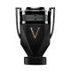 TST PACO RABANNE INVICTUS VICTORY ABSOLU PARFUM 100 ML