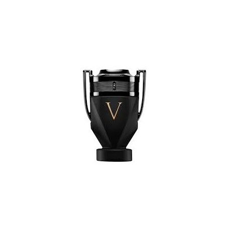 TST PACO RABANNE INVICTUS VICTORY ABSOLU PARFUM 100 ML