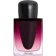 TST SHISEIDO GINZA DATURA EDP 90 ML