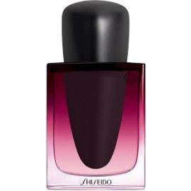 TST SHISEIDO GINZA DATURA EDP 90 ML