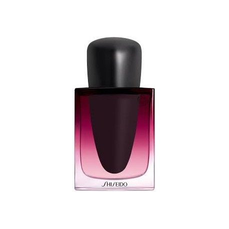 TST SHISEIDO GINZA DATURA EDP 90 ML